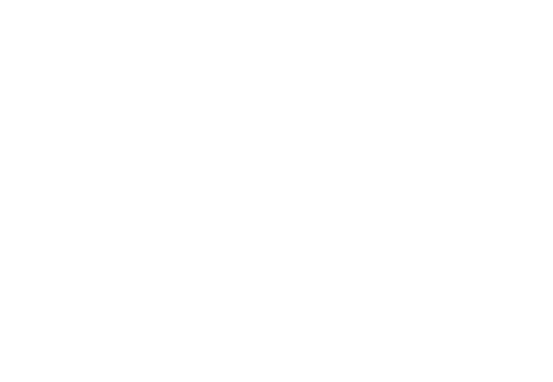 世阁酒店及度假村